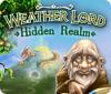 Jocul Weather Lord: Hidden Realm