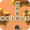 Jocul Word Bridge