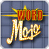 Jocul Word Mojo