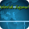 Jocul World Jigsaw