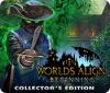Jocul Worlds Align: Beginning Collector's Edition