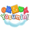 Jocul Yosumin