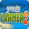 Jocul Youda Farmer 2: Save the Village