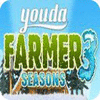 Jocul Youda Farmer 3: Seasons