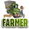 Jocul Youda Farmer