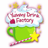 Jocul Yummy Drink Factory