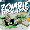 Jocul Zombie Typocalypse