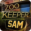 Jocul Zookeper Sam