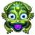 Jocul Zuma's Revenge! - Adventure
