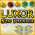 Jocul Luxor: 5th Passage