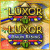 Jocul Luxor Bundle Pack