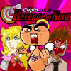 Jocul Mad Cupid - Revenge of Nerd
