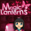  Magic Lanterns joc