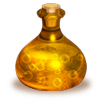 Magic Tale game