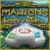 Jocul Mahjong Legacy of the Toltecs