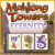 Jocul Mahjong Towers Eternity