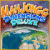 Jocul Mahjongg Dimensions Deluxe
