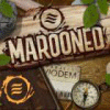  Marooned joc