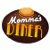  Momma's Diner joc