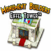 Jocul Monument Builder: Eiffel Tower