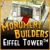 Jocul Monument Builder: Eiffel Tower
