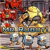 Jocul Mr. Robot