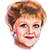 Jocul Murder, She Wrote 2