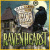Mystery Case Files: Ravenhearst