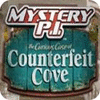 Jocul Mystery P.I. - The Curious Case of Counterfeit Cove