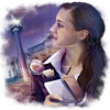 Mystery Stories: Berlin Nights game