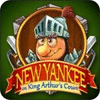 Jocul New Yankee in King Arthur’s Court