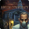  Nightfall Mysteries: Asylum Conspiracy joc