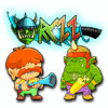 Jocul Orczz