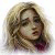 Jocul Otherworld: Spring of Shadows Collector's Edition