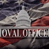 Jocul Oval Office