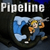 Pipelines game