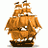  Pirate Stories: Kit & Ellis joc