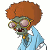  Plants Vs. Zombies 2 joc