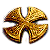Jocul Portal of Evil: Stolen Runes Collector's Edition