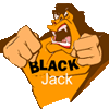 Jocul Prehistoric Blackjack