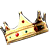 Jocul Princess Isabella: The Rise of an Heir Collector's Edition