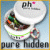 Jocul Pure Hidden