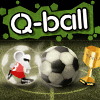 Q-Ball game
