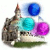 Jocul Rainbow Web 3