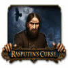  Rasputin's Curse joc