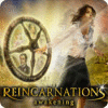 Reincarnations: Awakening game