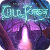 Jocul Rite of Passage: Child of the Forest Collector's Edition