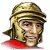Jocul Roads of Rome 3