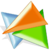 Rotate Mania game