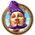  Royal Envoy joc